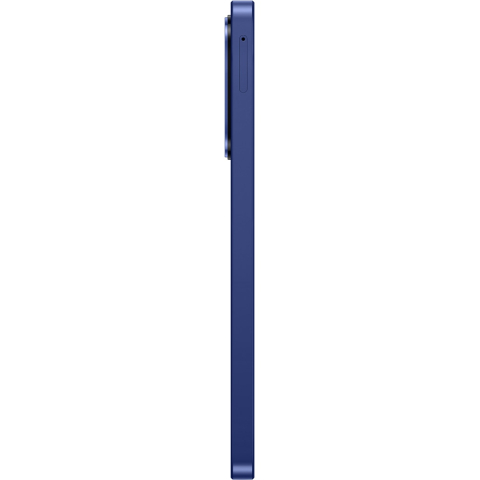 SAMSUNG Galaxy A27 5G, 128GB, 6GB RAM, Dual SIM, Blue [4]