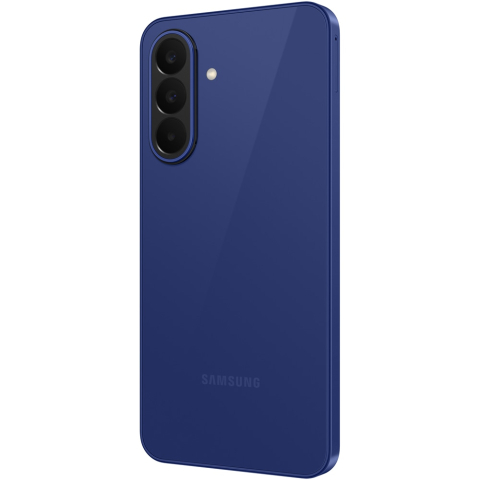 SAMSUNG Galaxy A27 5G, 128GB, 6GB RAM, Dual SIM, Blue [8]
