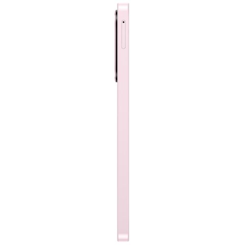 Samsung Galaxy A27, Dual SIM, 6GB RAM, 128GB, 5G, Light Pink [7]