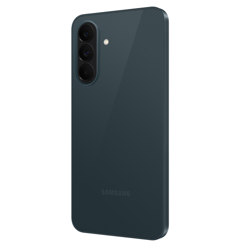 Samsung Galaxy A37, Dual SIM, 8GB RAM, 256GB, 5G, Awesome Graygreen [5]