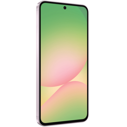 Samsung Galaxy A56, 12GB RAM, 256GB, 5G, Awesome Pink [3]