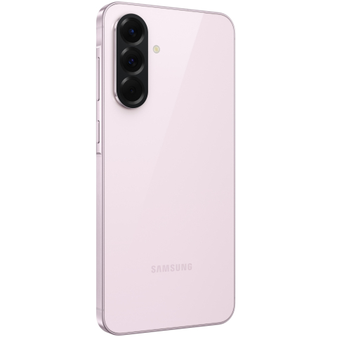 Samsung Galaxy A56, 12GB RAM, 256GB, 5G, Awesome Pink [6]