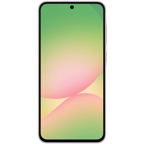 Samsung Galaxy A56, 12GB RAM, 256GB, 5G, Awesome Pink [1]