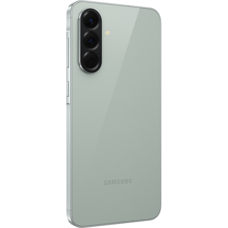 SAMSUNG Galaxy A56 5G, 128GB, 8GB RAM, Dual SIM, Awesome Olive [5]