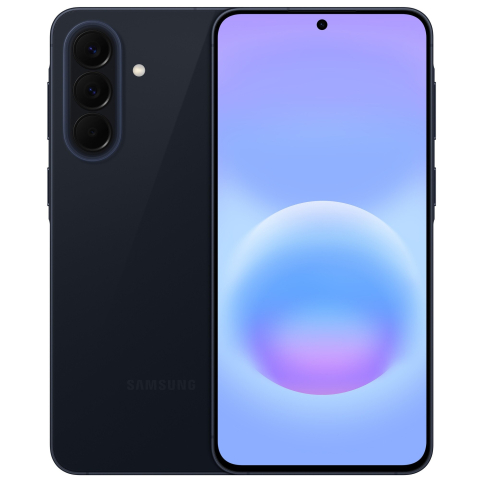 GALAXY A57 5G - Samsung Galaxy A57, 12GB RAM, 256GB, 5G, Awesome Navy