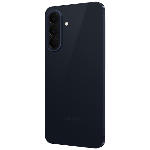 Samsung Galaxy A57, 12GB RAM, 256GB, 5G, Awesome Navy [5]