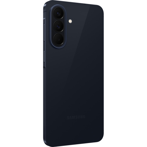SAMSUNG Galaxy A57 5G, 256GB, 8GB RAM, Dual SIM, Awesome Navy [5]