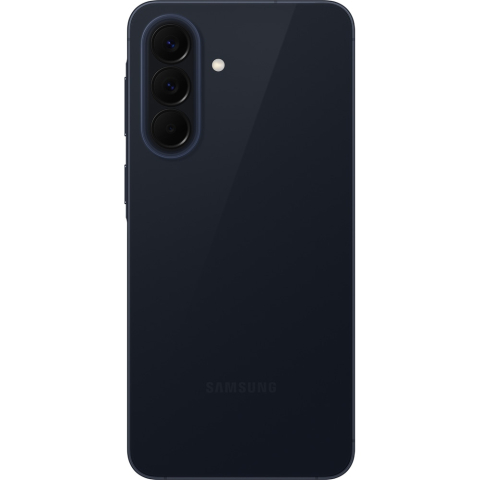 SAMSUNG Galaxy A57 5G, 256GB, 8GB RAM, Dual SIM, Awesome Navy [4]