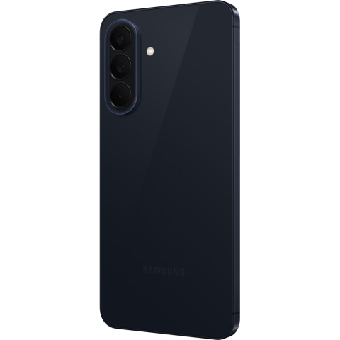 SAMSUNG Galaxy A57 5G, 256GB, 8GB RAM, Dual SIM, Awesome Navy [6]