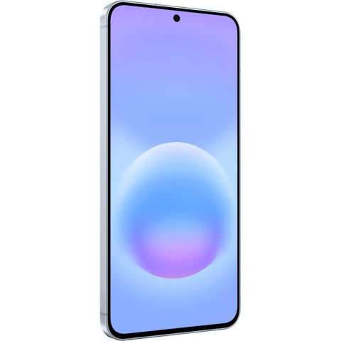 SAMSUNG Galaxy A57 5G, 512GB, 12GB RAM, Dual SIM, Awesome Icyblue [2]