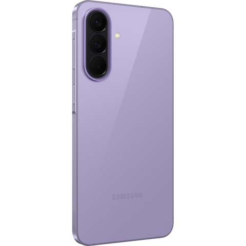 Samsung Galaxy A57, 8GB RAM, 256GB, 5G, Awesome Lilac [5]