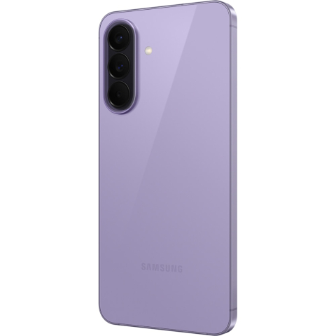Samsung Galaxy A57, 8GB RAM, 256GB, 5G, Awesome Lilac [6]