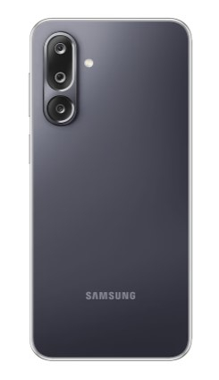 Samsung Galaxy M36 5G, 6GB RAM, 128GB, Velvet Black [6]