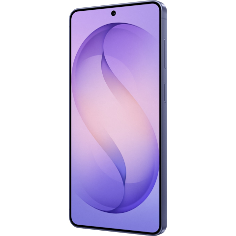 SAMSUNG Galaxy S26+ 5G, 256GB, 12GB RAM, Dual SIM, Cobalt Violet [2]