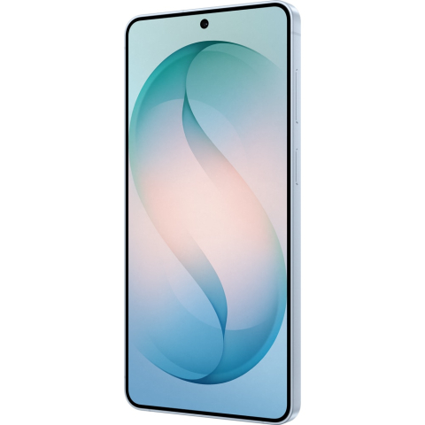SAMSUNG Galaxy S26+ 5G, 256GB, 12GB RAM, Dual SIM, Sky Blue [2]