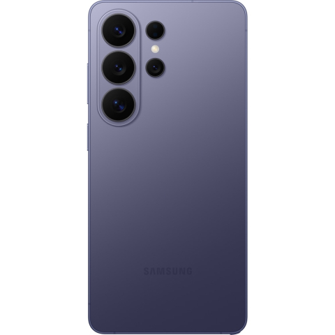 SAMSUNG Galaxy S26 Ultra 5G, 256GB, 12GB RAM, Dual SIM, Cobalt Violet [3]