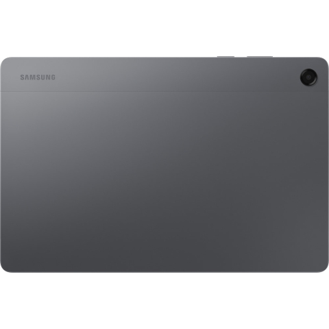 SAMSUNG Galaxy Tab A11+, 11", 128GB, 6GB RAM, Wi-Fi, Gray SM-X230NZAR [4]