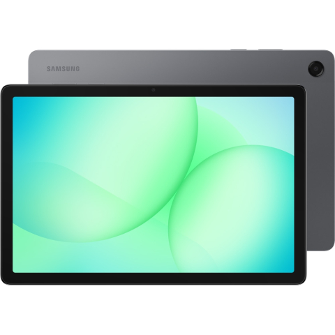 Galaxy Tab A11+ - SAMSUNG Galaxy Tab A11+, 11", 128GB, 6GB RAM, Wi-Fi, Gray SM-X230NZAR