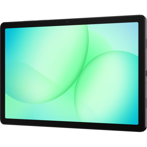 SAMSUNG Galaxy Tab A11+, 11", 128GB, 6GB RAM, Wi-Fi, Gray SM-X230NZAR [3]