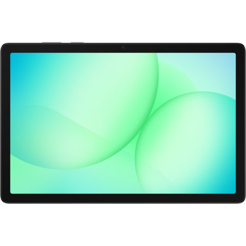 SAMSUNG Galaxy Tab A11+, 11", 128GB, 6GB RAM, Wi-Fi, Gray SM-X230NZAR [1]