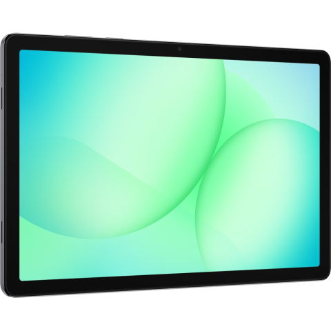 SAMSUNG Galaxy Tab A11+, 11", 128GB, 6GB RAM, Wi-Fi, Gray SM-X230NZAR [2]