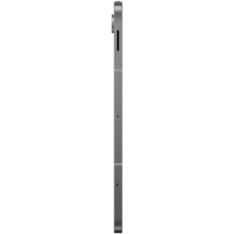 Samsung Galaxy Tab S10 FE X520 128GB SM-X520NLBR Grey [7]