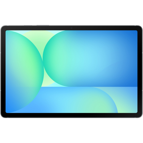 Samsung Galaxy Tab S10 FE X520 128GB SM-X520NLBR Grey [1]
