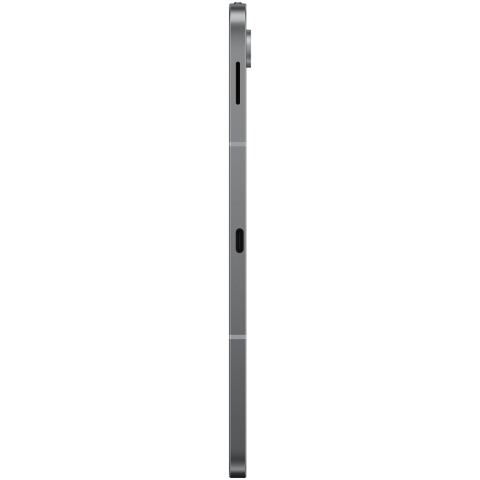 Samsung Galaxy Tab S10 FE X520 128GB SM-X520NLBR Grey [6]