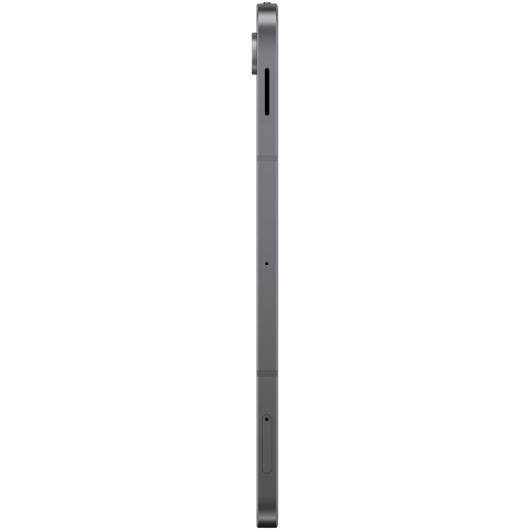 Samsung Galaxy Tab S10 Lite 10.9", 6GB RAM, 128GB, Wifi, GRAY SM-X400NZSR [7]
