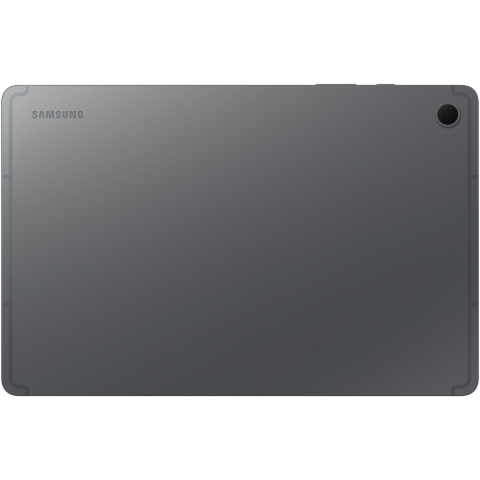 Samsung Galaxy Tab S10 Lite 10.9", 6GB RAM, 128GB, Wifi, GRAY SM-X400NZSR [4]