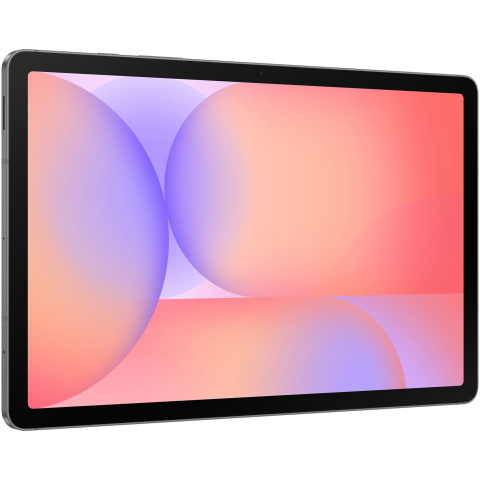 Samsung Galaxy Tab S10 Lite 10.9", 6GB RAM, 128GB, Wifi, GRAY SM-X400NZSR [1]
