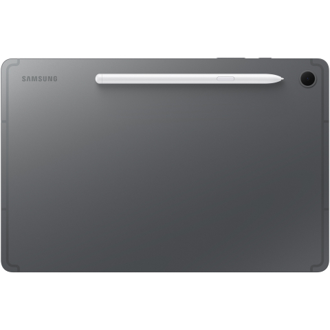 Samsung Galaxy Tab S10 Lite 10.9", 6GB RAM, 128GB, Wifi, GRAY SM-X400NZSR [5]