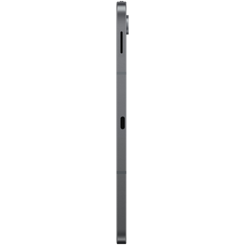 Samsung Galaxy Tab S10 Lite 10.9", 6GB RAM, 128GB, Wifi, GRAY SM-X400NZSR [6]