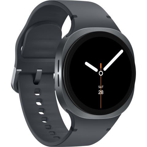 SAMSUNG Galaxy Watch8, 40mm, Wi-Fi, Android, (SM-L320) [2]