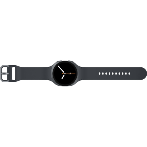 SAMSUNG Galaxy Watch8, 40mm, Wi-Fi, Android, (SM-L320) [5]