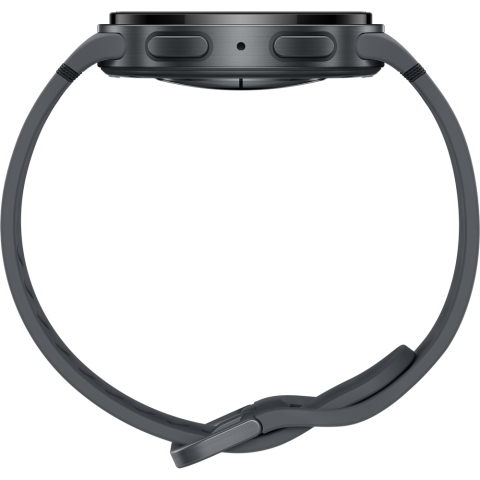 SAMSUNG Galaxy Watch8, 40mm, Wi-Fi, Android, (SM-L320) [4]