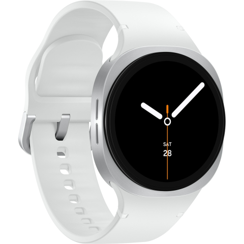 SAMSUNG Galaxy Watch8, 40mm, Wi-Fi, Android, (SM-L320) [2]