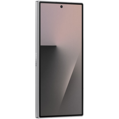 Samsung Galaxy Z Fold7, 12GB RAM, 256GB, 5G, Silver Shadow [1]