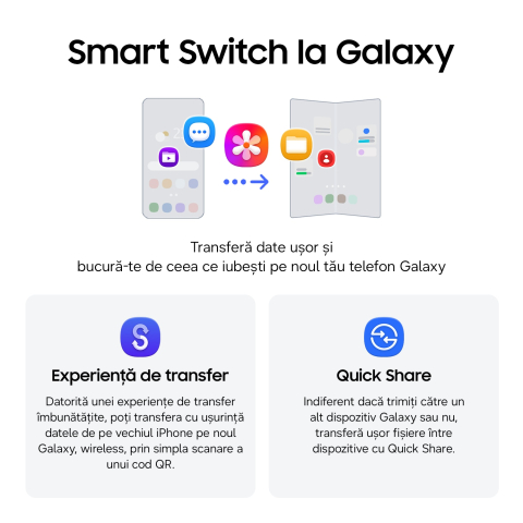 Samsung Galaxy Z Fold8, 12GB RAM, 256GB, 5G, Graphite [6]