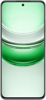 Smartphone Realme 14X 256GB 8GB RAM 5G Dual SIM Peridot Green  933 din 2070 [1]