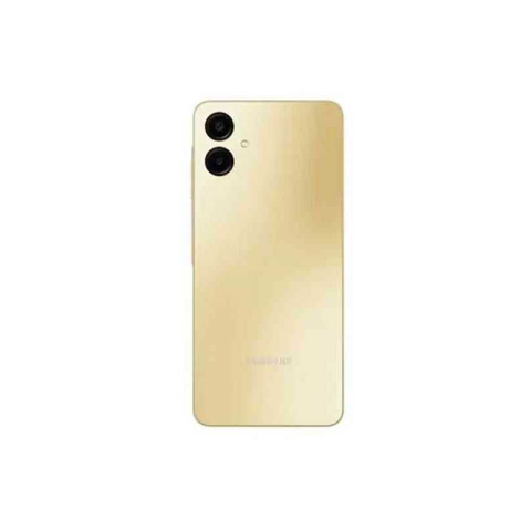 Smartphone Samsung Galaxy A06 64GB 4GB RAM Dual SIM Gold [2]