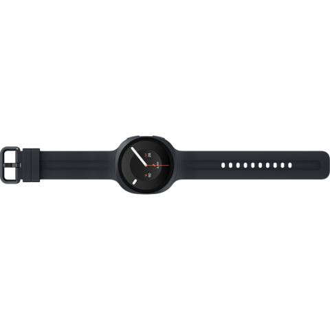 Smartwatch SAMSUNG Galaxy Watch9, 40mm, LTE, Wi-Fi, Android, Graphite [3]