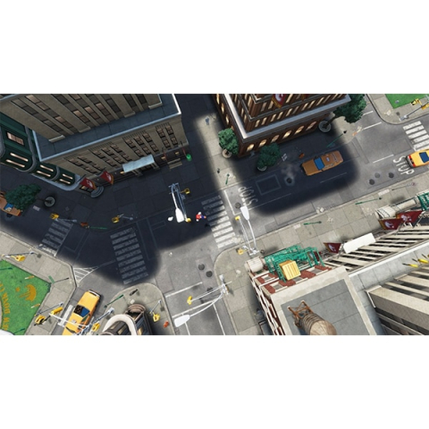 Super Mario Odyssey - Nintendo Switch [8]