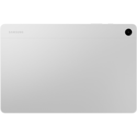 Tableta SAMSUNG Galaxy Tab A9 Plus, 11", 64GB, 4GB RAM, Wi-Fi [9]