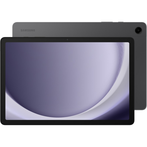 SAMSUNG - Tableta SAMSUNG Galaxy Tab A9 Plus, 11", 64GB, 4GB RAM, Wi-Fi