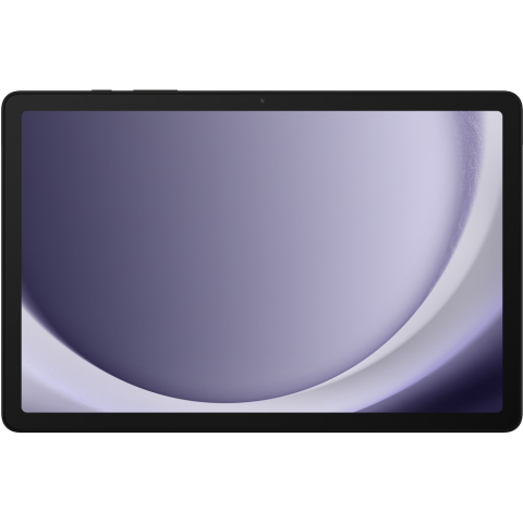 Tableta SAMSUNG Galaxy Tab A9 Plus, 11", 64GB, 4GB RAM, Wi-Fi [1]