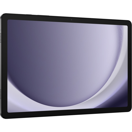 Tableta SAMSUNG Galaxy Tab A9 Plus, 11", 64GB, 4GB RAM, Wi-Fi + 5G, Graphite [3]