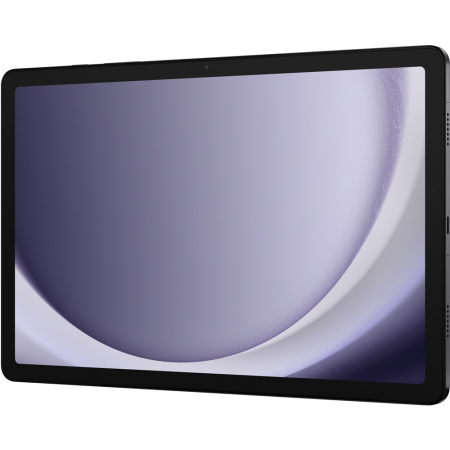 Tableta SAMSUNG Galaxy Tab A9 Plus, 11", 64GB, 4GB RAM, Wi-Fi + 5G, Graphite [4]