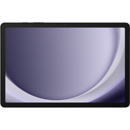 Tableta SAMSUNG Galaxy Tab A9 Plus, 11", 64GB, 4GB RAM, Wi-Fi + 5G, Graphite [1]