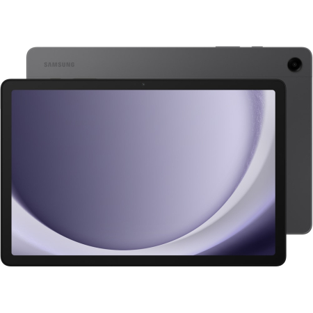SAMSUNG - Tableta SAMSUNG Galaxy Tab A9 Plus, 11", 64GB, 4GB RAM, Wi-Fi + 5G, Graphite